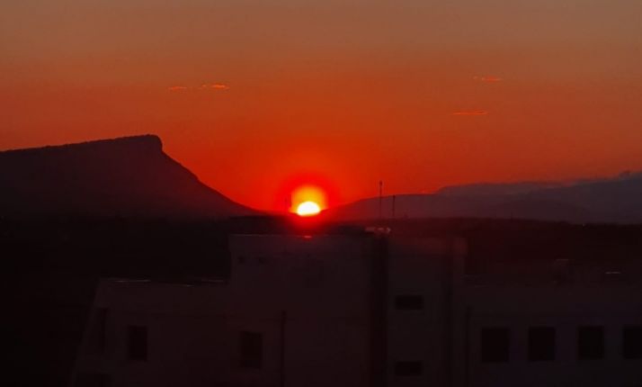 Horarios para hacer deporte, bares y otras novedades que traerá la fase 2 en Soria