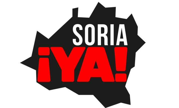 La plataforma exige a la Junta la reapertura de los consultorios médicos locales