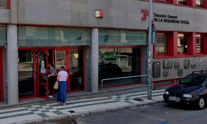 Preocupación en las plantillas del SEPE y de la Seguridad Social por la falta de medios