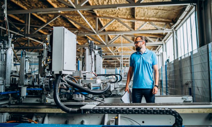 La Junta aprueba 760.000 € para acciones que mejoren el empleo juvenil 