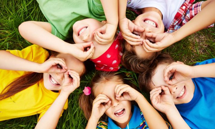 Se abren inscripciones para el Campamento de Verano de Garray