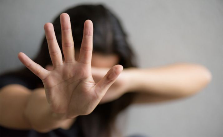 Soria recibirá más de 68.000 € para la igualdad de oportunidades y la prevención de la violencia de género