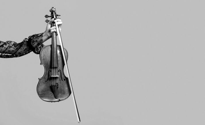 Nuevas ayudas a industrias culturales y creativas de CyL para adaptarse a la situación tras la crisis sanitaria