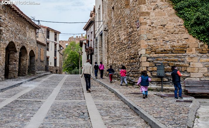 El curso escolar 2020-2021 comenzará el 9 de septiembre