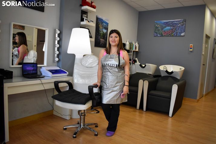 Mímate para un verano deslumbrante