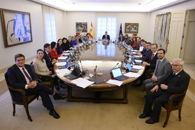 El Gobierno trasladó a Soria inmigrantes recien llegados a España sin test ni cuarentena: 7 nuevos positivos Covid