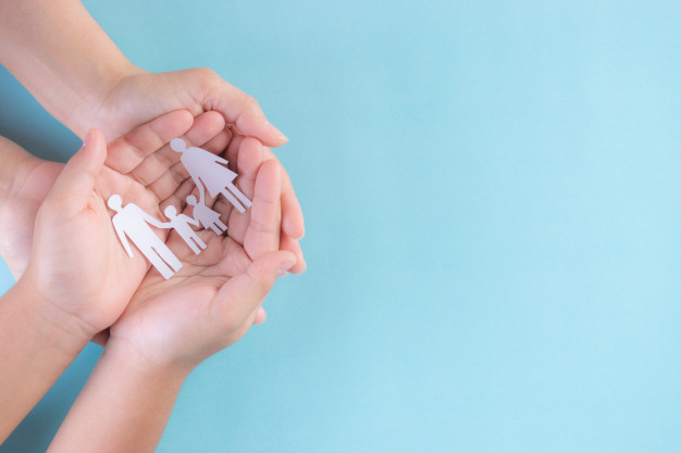 El Ingreso Mínimo Vital comienza a llegar a Soria