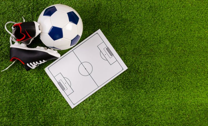 Abren las ayudas al sector deportivo de CyL para paliar los efectos del impacto económico por la crisis sanitaria