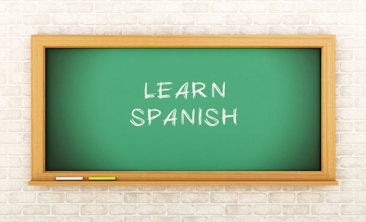 Abre la convocatoria de enseñanza de español para extranjeros de CyL para hacer frente a la crisis