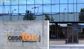 La Junta refuerza la I+D+i con 9,5 millones para potenciar la competitividad de los Centros Tecnológicos frente a la crisis