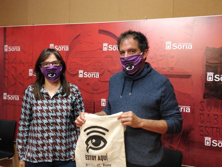 El Ayuntamiento ofrece formación personalizada contra el machismo a bares y empresas