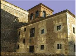 La Junta aprueba 1,3 millones para la investigación sanitaria a través de los institutos de Ciencias de la Salud de Castilla y León y el de Investigación Biomédica de Salamanca