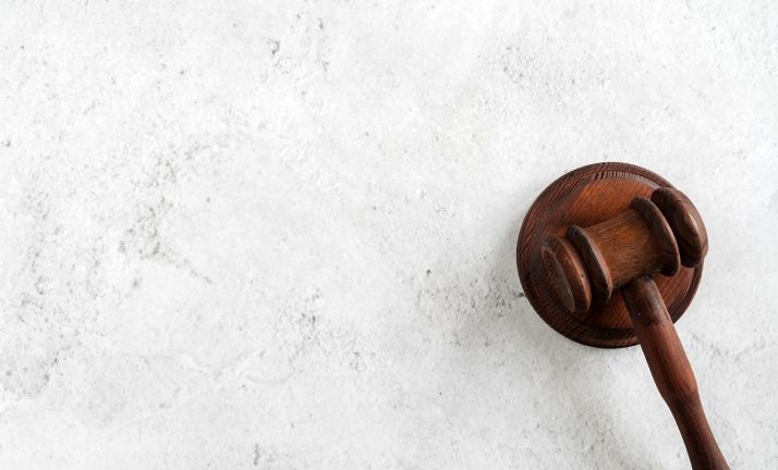 El TSJCyL ordena repetir el juicio a un policía nacional absuelto de mentir en un juicio en el que había declarado cono testigo