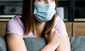 Nuevas medidas de desescalada: se podrá multar por no llevar mascarilla y se permiten los festejos taurinos