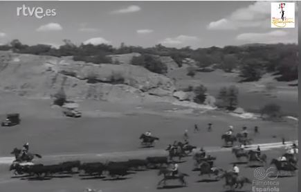 San Juan 2020: El año en que Soria realizó dos veces la Saca