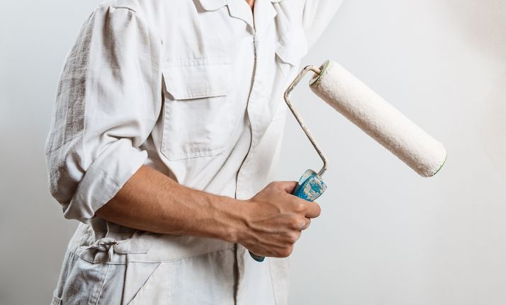 Ligero aumento de los afiliados a la Seguridad Social en Soria durante mayo