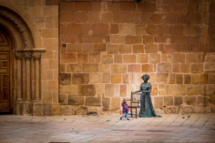 Fin del Estado de Alarma: Cambios de provincia, aforos, columpios, conciertos, piscinas y otras dudas