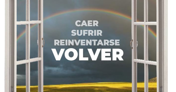 Soria Noticias vuelve a la calle con un proyecto totalmente renovado