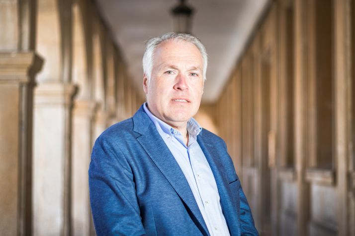 El PP afea que el Ayuntamiento de Soria pague un extra de 15.000&euro; por la limpieza en los No Sanjuanes 