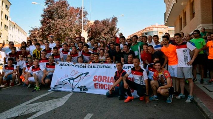 La Asociación Taurina de Encierros contrata la ganadería para el encierro de 2021