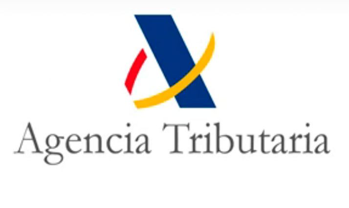 La Agencia Tributaria ha devuelto ya 17,6M&euro; a 29.369 contribuyentes sorianos tras el cierre de la campaña