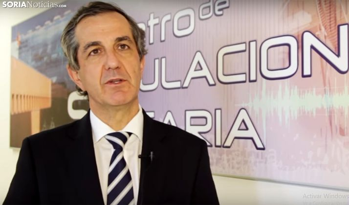 La provincia tiene registrados 10.077 casos de enfermedades raras