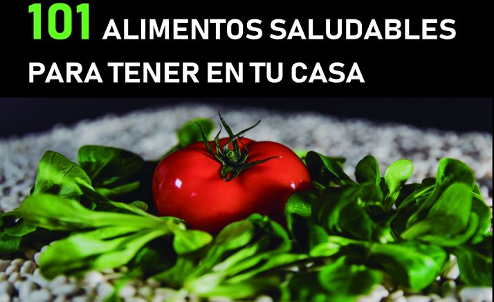 Detalle de la portada del libro. 