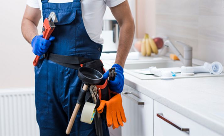 Abonado el último pago de la prestación extraordinaria a 2.800 autónomos de Soria