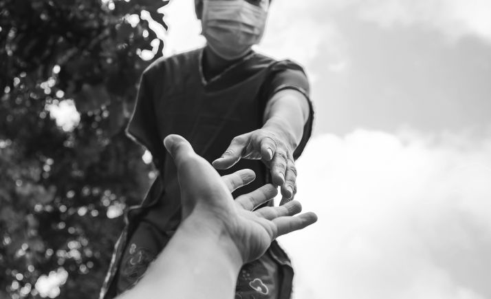 Los socialistas de la Diputación urgen a convocar las ayudas económicas provinciales por el Covid 