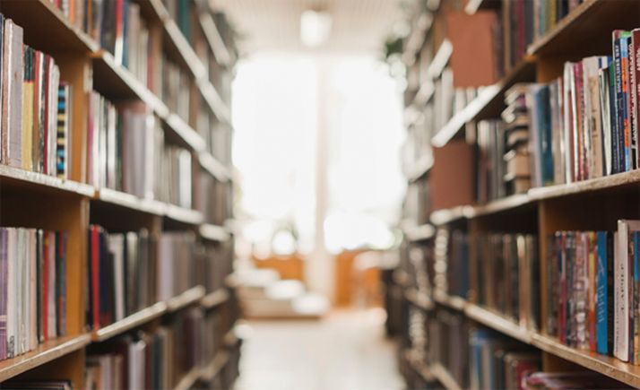 La Biblioteca de CyL reanuda de forma gradual servicios cancelados por la crisis sanitaria para ir recuperando la normalidad en su atención al público