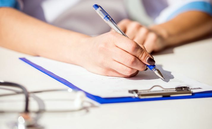 Un cuestionario facilita la participación de los funcionarios de CyL en los procesos selectivos