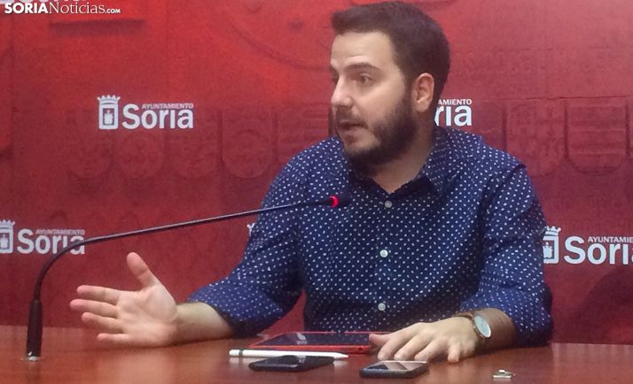 Los trabajos del ‘Virus Extraordinario’ y una antología del Certamen de Creación Joven estarán en Expoesía 2020