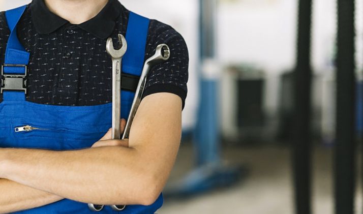 Si estás desempleado, la JCYL te ayuda a emprender