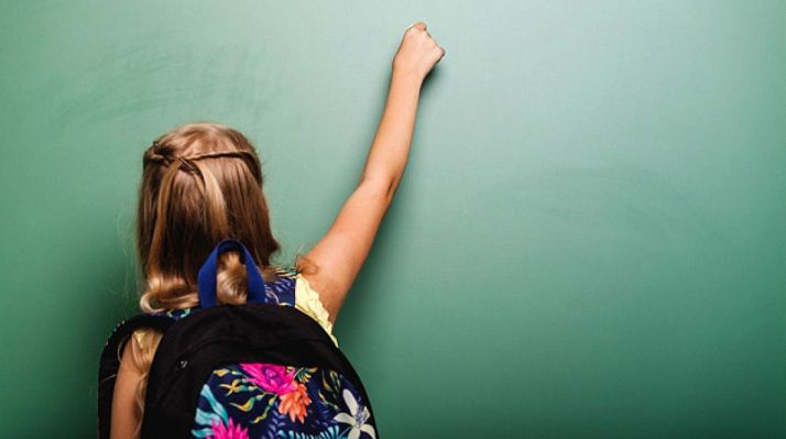 FSIE CyL celebra que la administración autonómica no haga distinciones entre la educación pública y la concertada