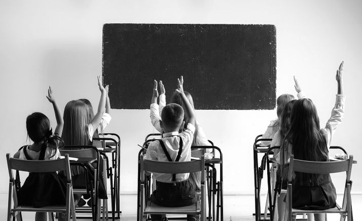 Los sindicatos lamentan el funcionamiento del Consejo Escolar y denuncian la falta de negociación con la Consejería