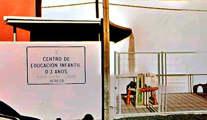 Un brote originado en Tudela (Navarra) lleva el virus a Ágreda