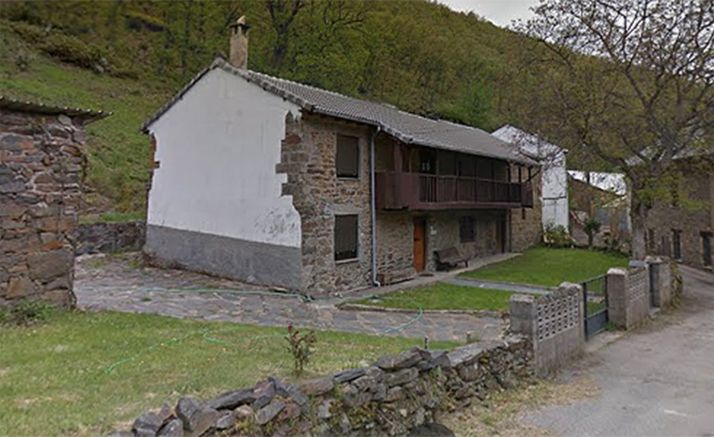 Fallece una mujer en León tras ser agredida, presuntamente, por su hijo 