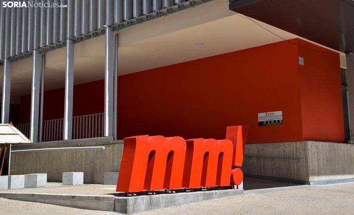 El PP reprocha que el PSOE tire la toalla en el mercado municipal 