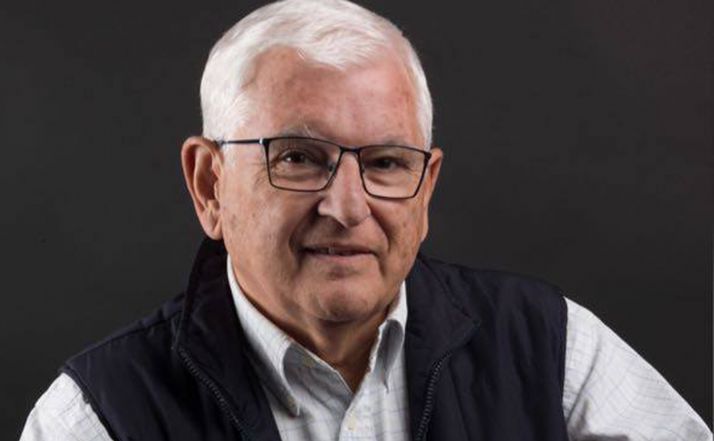 La encuesta de la FCCR sobre el virus cierra con 1.201 testimonios