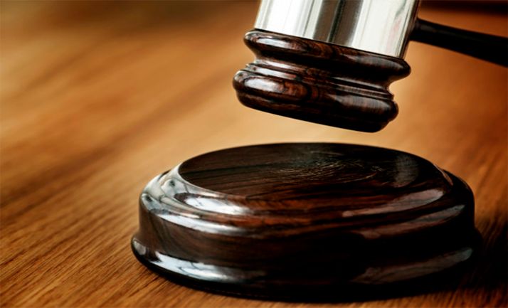 El TSJCyL condena a la Guardia Civil por discriminar salarialmente a un agente que cogió el permiso de paternidad