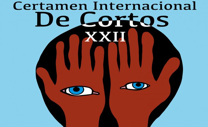 Una imagen del cartel. 