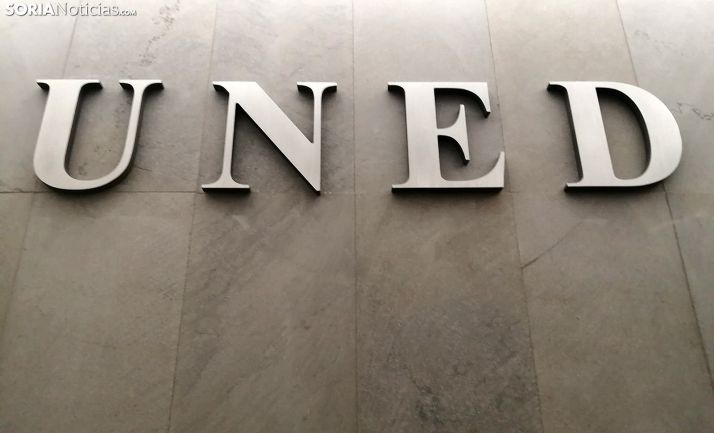 Abre el plazo de matrícula de la UNED, la única universidad pública sin nota de corte