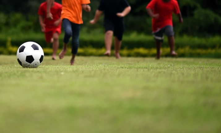 PSOE y Podemos piden crear becas para el programa de verano infantil en Ólvega