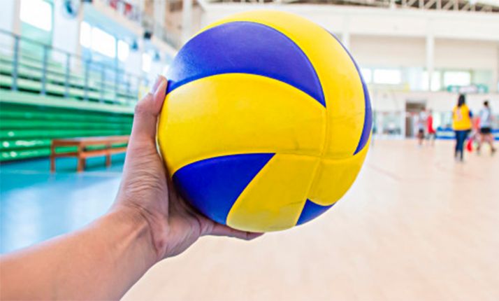 El Sporting CV y el Santo Domingo CV se fusionan