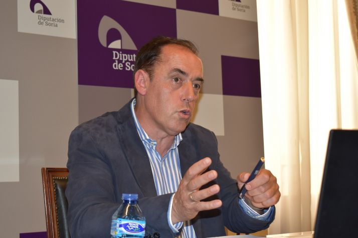 La Diputación favorecerá la creación de 251 puestos de trabajo este verano