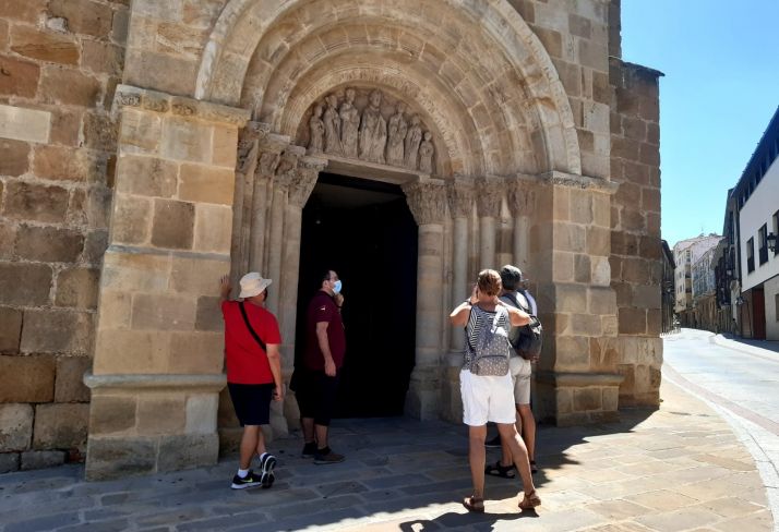 Ayudas de la Junta para que la cultura pueda adaptarse al Covid-19