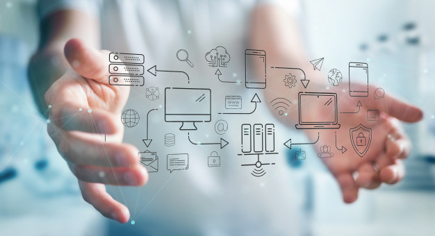 La Junta impulsa con 9M&euro; la transferencia de conocimiento tecnológico a las empresas