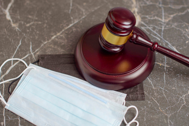 La jueza autoriza el confinamiento de las 10 viviendas de Valladolid