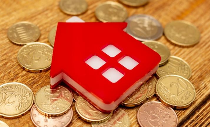 El Ayuntamiento convoca ayudas por 125.000 &euro; para gastos básicos de vivienda 