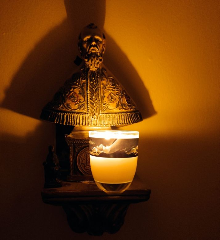 Previa Numancia – Tenerife: San Saturio y 10 más